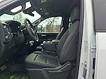 2026 GMC Sierra 3500 Crew Cab 4WD Cab Chassis for sale #Q26263 - photo 6