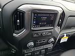 2026 GMC Sierra 3500 Crew Cab 4WD Cab Chassis for sale #Q26263 - photo 8