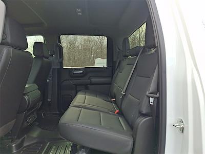 New 2026 GMC Sierra 3500 - photo 1