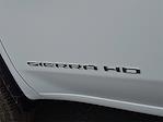 New 2026 GMC Sierra 3500 Crew Cab Service Truck for sale #Q26264 - photo 11