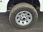 New 2026 GMC Sierra 3500 Crew Cab Service Truck for sale #Q26264 - photo 4