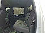 New 2026 GMC Sierra 3500 Crew Cab Service Truck for sale #Q26264 - photo 5