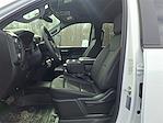 New 2026 GMC Sierra 3500 Crew Cab Service Truck for sale #Q26264 - photo 6