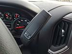 New 2026 GMC Sierra 3500 Crew Cab Service Truck for sale #Q26264 - photo 7