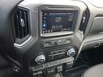 New 2026 GMC Sierra 3500 Crew Cab Service Truck for sale #Q26264 - photo 8