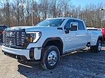 New 2026 GMC Sierra 3500 Denali Ultimate Crew Cab for sale #Q26266 - photo 2