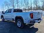 New 2026 GMC Sierra 3500 Denali Ultimate Crew Cab for sale #Q26266 - photo 3