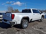 New 2026 GMC Sierra 3500 Denali Ultimate Crew Cab for sale #Q26266 - photo 4