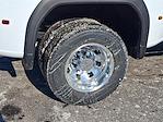 New 2026 GMC Sierra 3500 Denali Ultimate Crew Cab for sale #Q26266 - photo 5