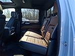 New 2026 GMC Sierra 3500 Denali Ultimate Crew Cab for sale #Q26266 - photo 6
