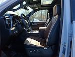 New 2026 GMC Sierra 3500 Denali Ultimate Crew Cab for sale #Q26266 - photo 7
