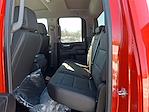New 2026 GMC Sierra 3500 Double Cab Service Truck for sale #Q26267 - photo 5