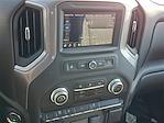 New 2026 GMC Sierra 3500 Double Cab Service Truck for sale #Q26267 - photo 8