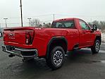 New 2026 GMC Sierra 3500 Pro Regular Cab for sale #Q26271 - photo 3
