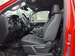 New 2026 GMC Sierra 3500 Pro Regular Cab for sale #Q26271 - photo 5