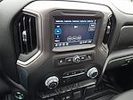 New 2026 GMC Sierra 3500 Pro Regular Cab for sale #Q26271 - photo 7