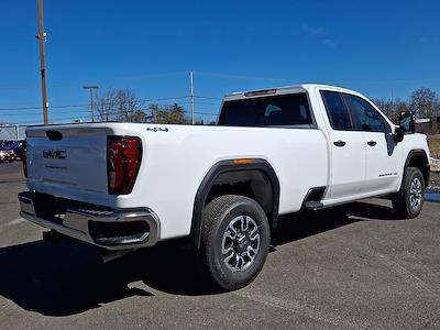 New 2026 GMC Sierra 3500 - photo 1