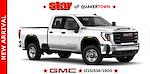 New 2026 GMC Sierra 3500 Pro Double Cab for sale #Q26272 - photo 1
