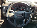 New 2026 GMC Sierra 3500 Pro Double Cab for sale #Q26272 - photo 10