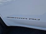 New 2026 GMC Sierra 3500 Pro Double Cab for sale #Q26272 - photo 12