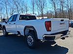 New 2026 GMC Sierra 3500 Pro Double Cab for sale #Q26272 - photo 3