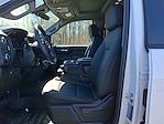 New 2026 GMC Sierra 3500 Pro Double Cab for sale #Q26272 - photo 6