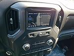 New 2026 GMC Sierra 3500 Pro Double Cab for sale #Q26272 - photo 9