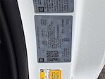 2026 GMC Sierra 3500 Regular Cab 4WD Pickup for sale #Q26273 - photo 9