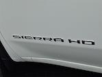 2026 GMC Sierra 3500 Regular Cab 4WD Pickup for sale #Q26273 - photo 10