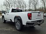 2026 GMC Sierra 3500 Regular Cab 4WD Pickup for sale #Q26273 - photo 2