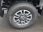 2026 GMC Sierra 3500 Regular Cab 4WD Pickup for sale #Q26273 - photo 4