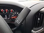 2026 GMC Sierra 3500 Regular Cab 4WD Pickup for sale #Q26273 - photo 6
