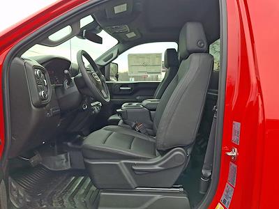 New 2026 GMC Sierra 3500 - photo 1