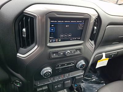New 2026 GMC Sierra 3500 - photo 1