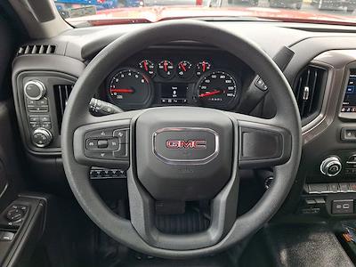 New 2026 GMC Sierra 3500 - photo 1