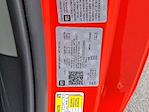 New 2026 GMC Sierra 3500 Pro Regular Cab for sale #Q26274 - photo 10
