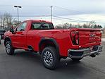 New 2026 GMC Sierra 3500 Pro Regular Cab for sale #Q26274 - photo 3