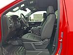 New 2026 GMC Sierra 3500 Pro Regular Cab for sale #Q26274 - photo 6