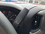 New 2026 GMC Sierra 3500 Pro Regular Cab for sale #Q26274 - photo 7