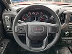 New 2026 GMC Sierra 3500 Pro Regular Cab for sale #Q26274 - photo 9