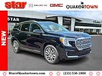 2024 GMC Terrain AWD, SUV for sale #Q34054 - photo 1