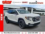 2024 GMC Terrain AWD, SUV for sale #Q34061 - photo 1