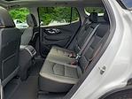 2024 GMC Terrain AWD, SUV for sale #Q34061 - photo 6