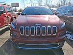 2015 Jeep Cherokee 4x4, SUV for sale #Q34067A - photo 2