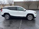 2019 GMC Terrain AWD SUV for sale #Q35009A - photo 3