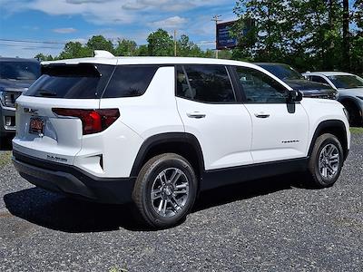 2025 GMC Terrain FWD SUV for sale #Q35016 - photo 2