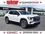 2025 GMC Terrain FWD SUV for sale #Q35016 - photo 1