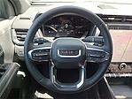 2025 GMC Terrain FWD SUV for sale #Q35016 - photo 10