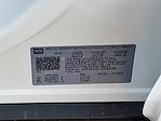2025 GMC Terrain FWD SUV for sale #Q35016 - photo 11