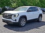 2025 GMC Terrain FWD SUV for sale #Q35016 - photo 3